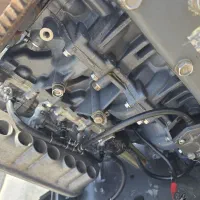 موتور قایق  پیستون صفر