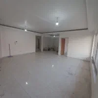 * فروش آپارتمان ۱۲۵متر نوساز کوی لاله/ شهید باهنر*