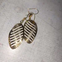 گوشواره شیک