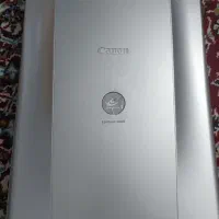 اسکنر|پرینتر، اسکنر، کپی، فکس|مشهد, فرهنگیان (شهرک غرب)|دیوار