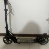 اسکوتراوربان