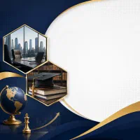 دوره‌های تخصصی MBA و DBA مدیریت حرفه‌ای کسب‌وکار