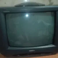 فروش