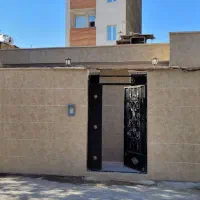 64-متری-تک-خواب-ویلایی-نوساز