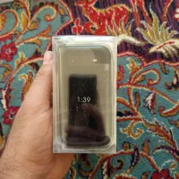 گوشی موبایل از 850 تا 1800|موبایل|کازرون, |دیوار