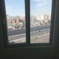 واحد ۶۳متری دوخوابه فول در اتابک باز سازی شده
