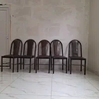 اجاره اتاق داخل مطب
