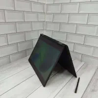 لپتاپ Lenovo X13 Yoga لمسی 360 درجه|رایانه همراه|تهران, میدان ولیعصر|دیوار