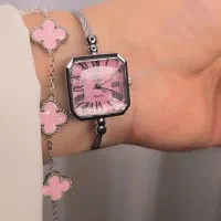 بدلیجات و ساعت ترند