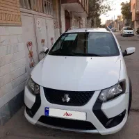 کوییک ۴۰۲s درحدصفر