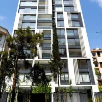 پیش فروش دو واحد 85و110در بلوار کانون امام علی