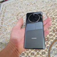 هواوی میت 50 پرو با حافظهٔ ۲۵۶ گیگابایت
