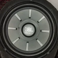 ساب جی بی ال 1000