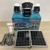 دوربین سیم کارتی