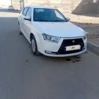دنا پلاس ۵ دنده EF7 مدل ۱۴۰۳/۱۲/۲۸ صفر خشک واقعی|خودرو سواری و وانت|پاکدشت, پاکدشت (مامازند)|دیوار