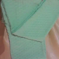 تعدادی لباس زنانه|لباس|آفتاب, |دیوار