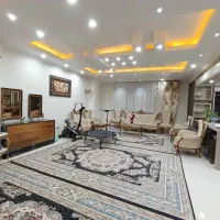 116متر-2خواب-تکواحدی-فول-اندیشه-شهرک-صدف