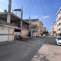 پیش فروش آپارتمان|پیش‌فروش املاک|رشت, اسماعیل آباد|دیوار