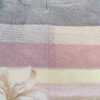 ارزانسرای قاصدک|رختخواب، بالش، پتو|بوشهر, |دیوار