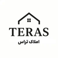 103-متر-دو-خوابه-فول-امکانات-سندتک-برگ