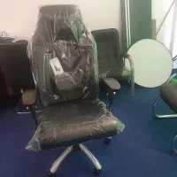 میز و صندلی گیمینگ حرفه ای