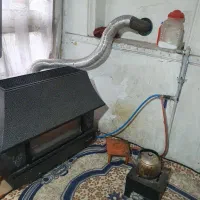 اجاره دوتا اتاق ۱۸متری|اجارهٔ کوتاهمدت آپارتمان و سوئیت|شیراز, گود عربان|دیوار