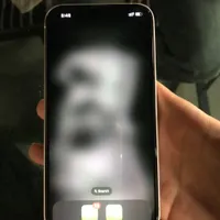 اپل iPhone 13 با حافظهٔ ۱۲۸ گیگابایت|موبایل|کلاله, |دیوار