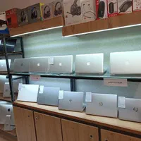 فروش مک بوک پرو Core i5 اقساطی|رایانه همراه|گرگان, |دیوار