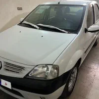 ال۹۰ پارس تندر ۹۲ فول فرانسوی ارزنده|خودرو سواری و وانت|شیراز, دانشگاه شیراز|دیوار