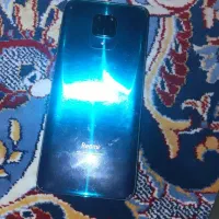 گوشی نوت نو پرو|موبایل|میرجاوه, |دیوار