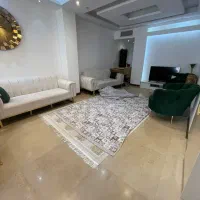 ۸۸ متری فول بازسازی شده جنت آباد گلستان شرقی|اجارهٔ آپارتمان|تهران, شاهین|دیوار