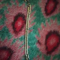 دست بند نونو|بدلیجات|قم, امامزاده ابراهیم|دیوار