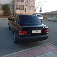 پراید ۸۴|خودرو سواری و وانت|پرند, فاز ۶|دیوار