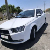 دناپلاس توربو ۶ دنده ۱۴۰۳