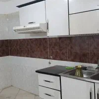 کابینت دست دوم|آب‌چکان و نظم‌دهنده ظروف|پیشوا, |دیوار