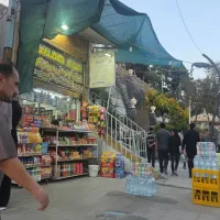 اجاره-دکه
