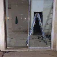 تعمیرات کرکره برقی ودرب های اتوماتیک|خدمات پیشه و مهارت|قرچک, باقرآباد|دیوار