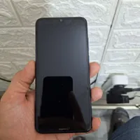 گوشی هواوی y6 prime 2019