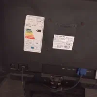 مانیتور.تلوزیوو۲۴ وکیس