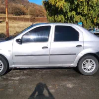 ال نود مدل ۸۷ فول پارس خودرو|خودرو سواری و وانت|بانه, |دیوار