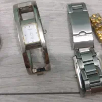 ساعت زنانه و مردانه|ساعت|محمدشهر, محمدشهر|دیوار