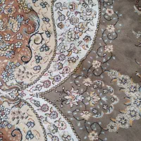 فرش|فرش|کرمانشاه, |دیوار