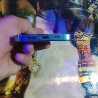 آیفون ۱۳ پرو|موبایل|ایرانشهر, |دیوار