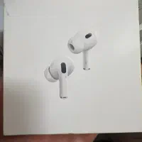 ایرپاد پرو ۲ اصل اورجینال|لوازم جانبی موبایل و تبلت|تهران, خواجه نصیر طوسی|دیوار