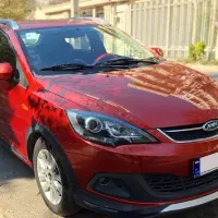 ام وی ام ۳۱۵ بیرنگ اسفند ۹۷|خودرو سواری و وانت|کرج, عظیمیه|دیوار