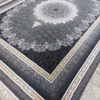مستقیم ازکارخانه بدون واسطه
