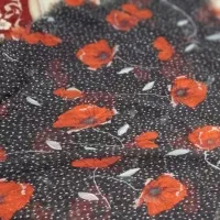 شال روسری شلوار  مانتو پالتو دورس هودی