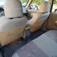 پژو 405مدل1396دوگانه کارخانه|خودرو سواری و وانت|تبریز, |دیوار