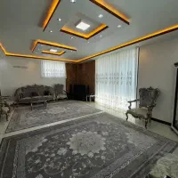 آپارتمان ۱۱۰متری
