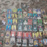 کیمدی ۵۴ عدد فقط ۶۵۰ تکی هم فروخته میشود